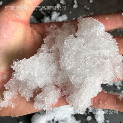 保水剂现货保水剂农用抗旱保水剂多吸水力保水保肥农业级