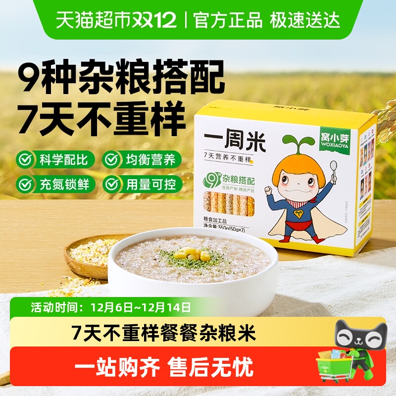 СѿһӪ޼Ӱѿ 10.9Ԫ