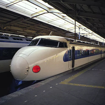 日本东京SKYLINER成田机场京成特快特急车票