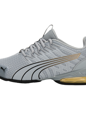 【自营】Puma彪马跑步鞋女鞋新款Voltaic Evo休闲鞋轻便运动鞋