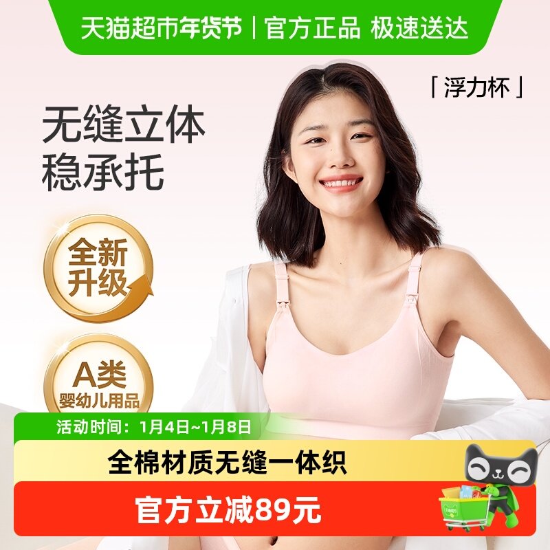 ȫ��ʱ���и����´��޾�£���ڲ���ר�ò����������ι������ 179Ԫ