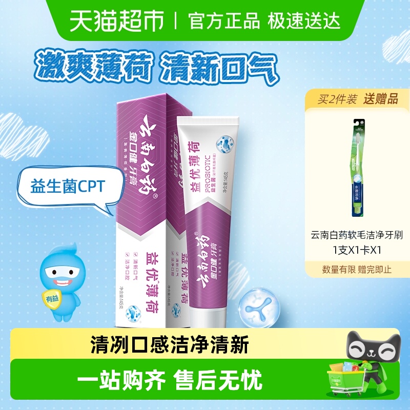 ϰҩűɶڻװ־¿ǻٷƷ