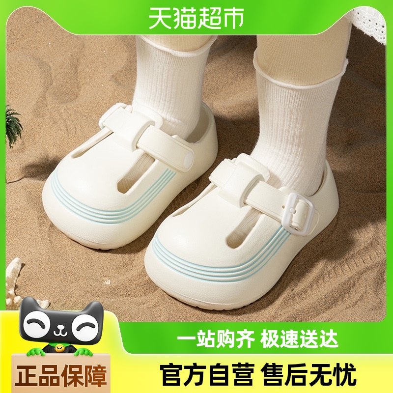 ����Ь��ͯ��ЬŮͯ2025�¿��ļ�Ůͯ��Ь��ͷ�д�ͯ����ЬŮ�⴩