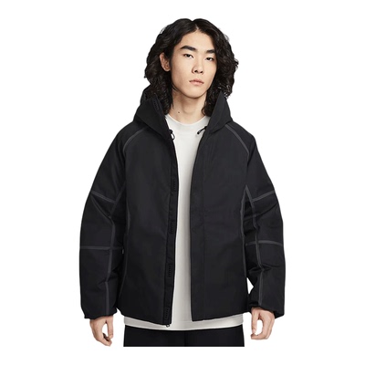 【自营】NIKE耐克男子AS M NK TCH FWL WTR运动羽绒服HQ1502-010