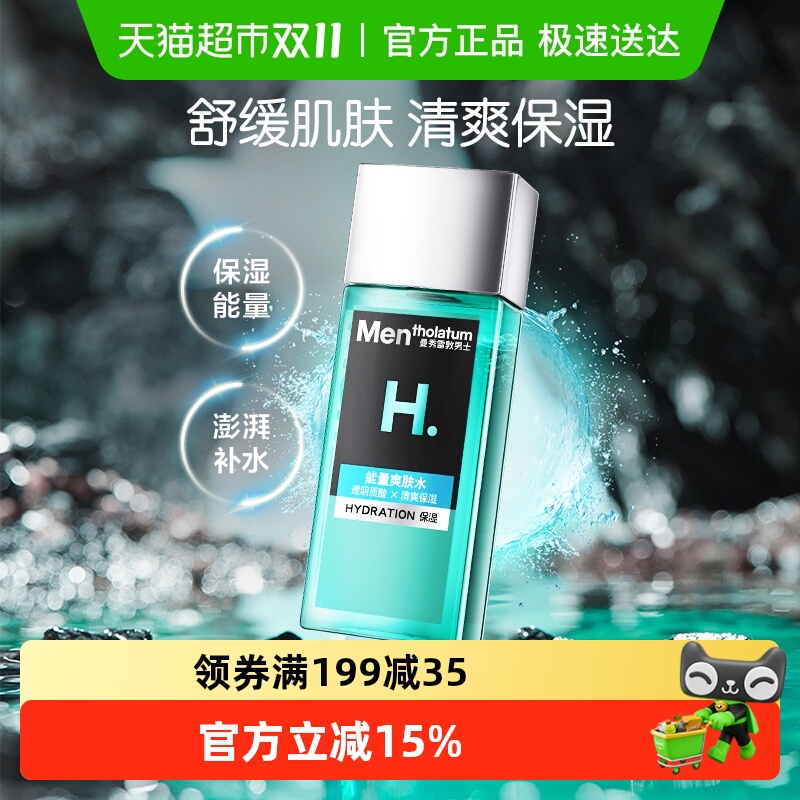 Խҡ׶ʿˬˮˮˮʪˬ