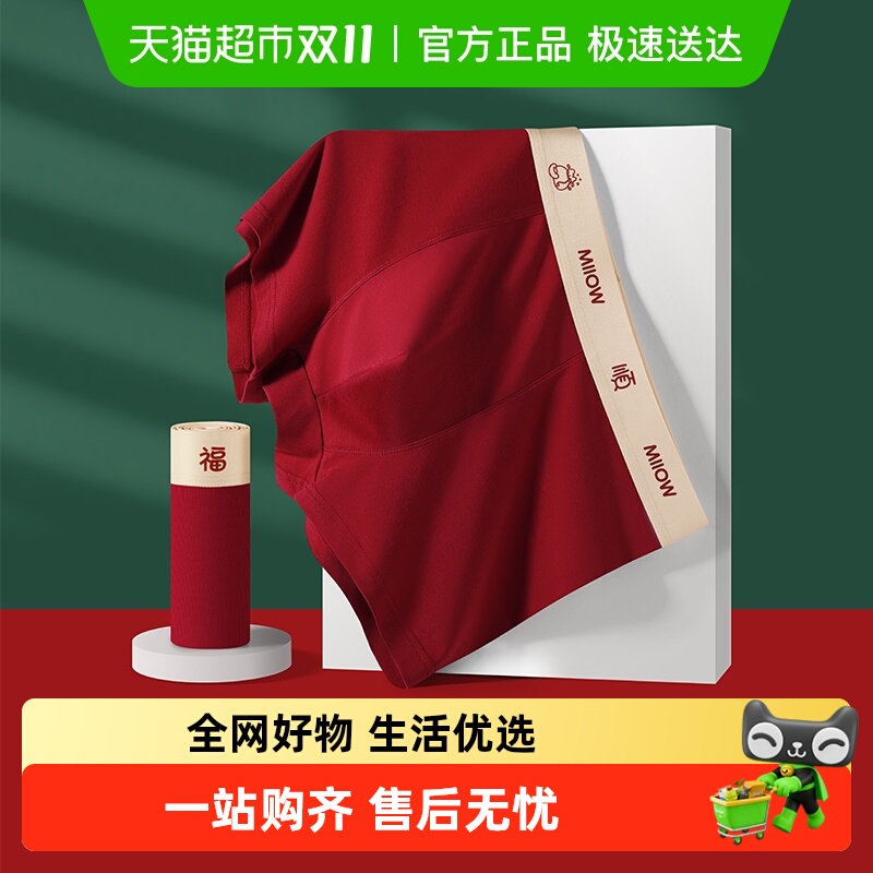 è˱ɫڿ㴿ʿ̿пﶬƽǿĽǿ