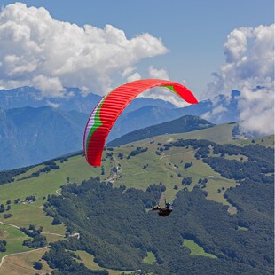 亚庇神山gopro视频拍摄/神山玩乐项目陪同