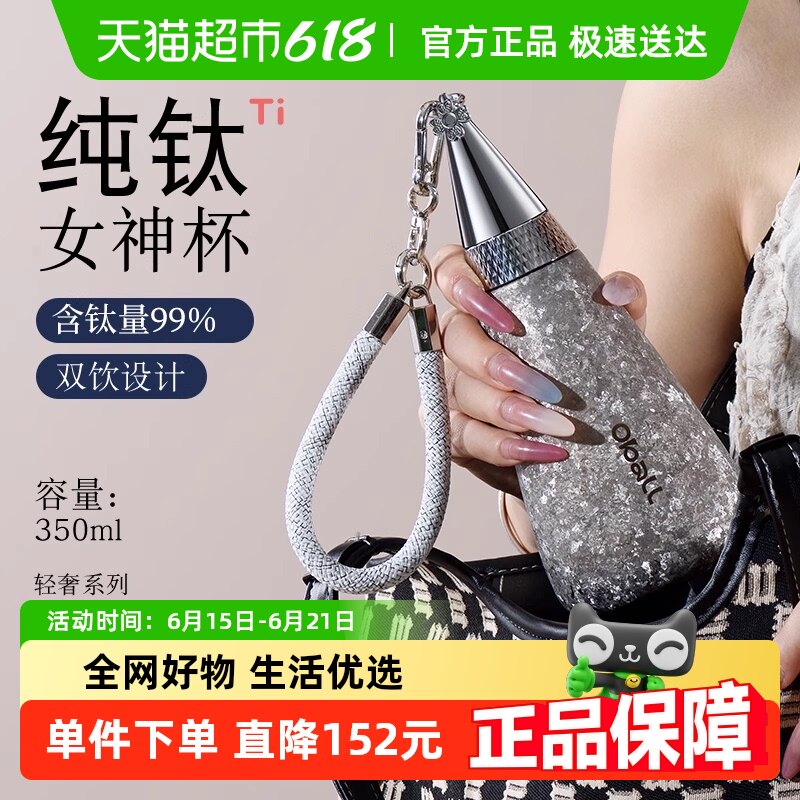 oball����Ů���±�Ů������ֵ����ˮ��2025�¿����������ѱ���