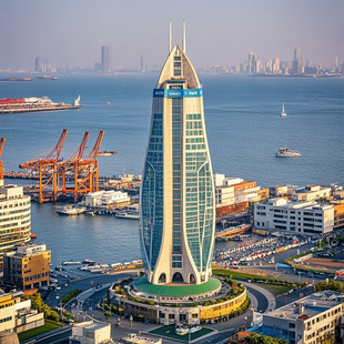 孟加拉国·商务签证·北京送签·孟加拉国商务签证3个月单次北京送签·30天停留·90天有效期(拒签不收费)