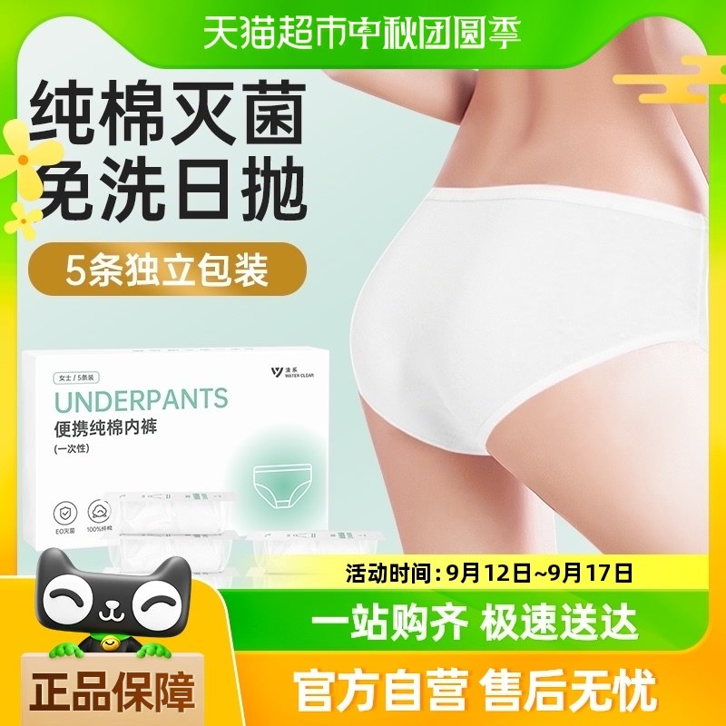 ��ϵһ�����ڿ�����и������Ӵ����޾����г�����ϴ�ڿ�5��װ