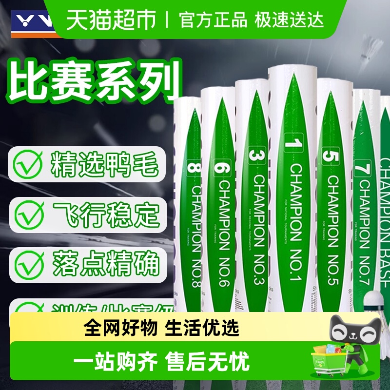 VICTOR/˶ë1/3/5/7ʹȶרҵѼë