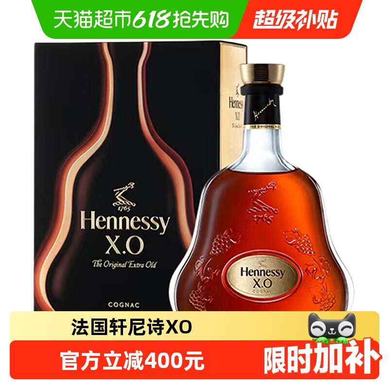 ����ʫXO���ذ����� 1213Ԫ