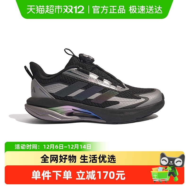 ϴ˹ͯЬ26Ůͯ˶ЬڻصܲЬKJ7913