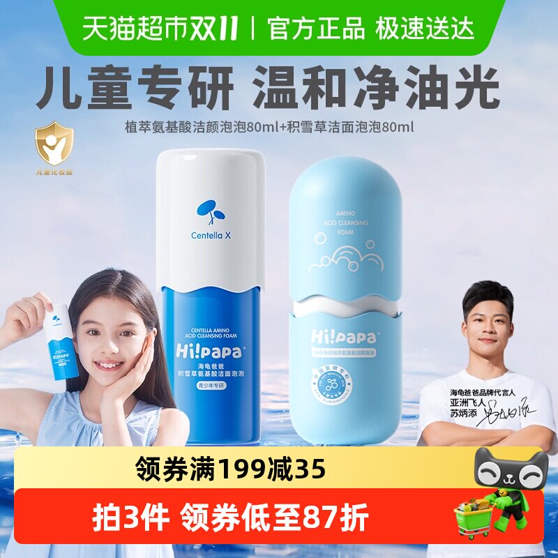 ����ְֽ�����������