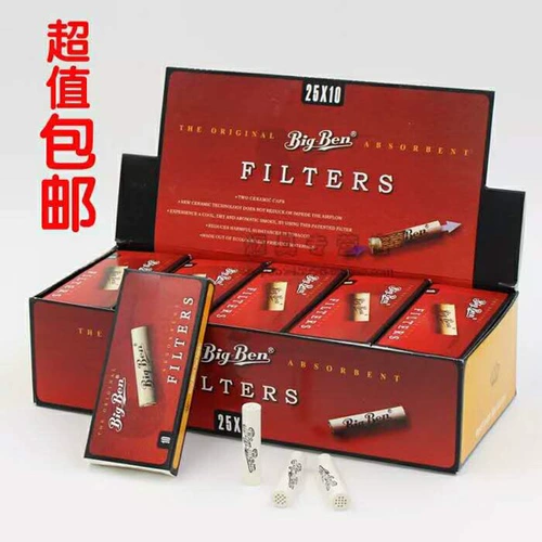 Аксессуары для инструментов