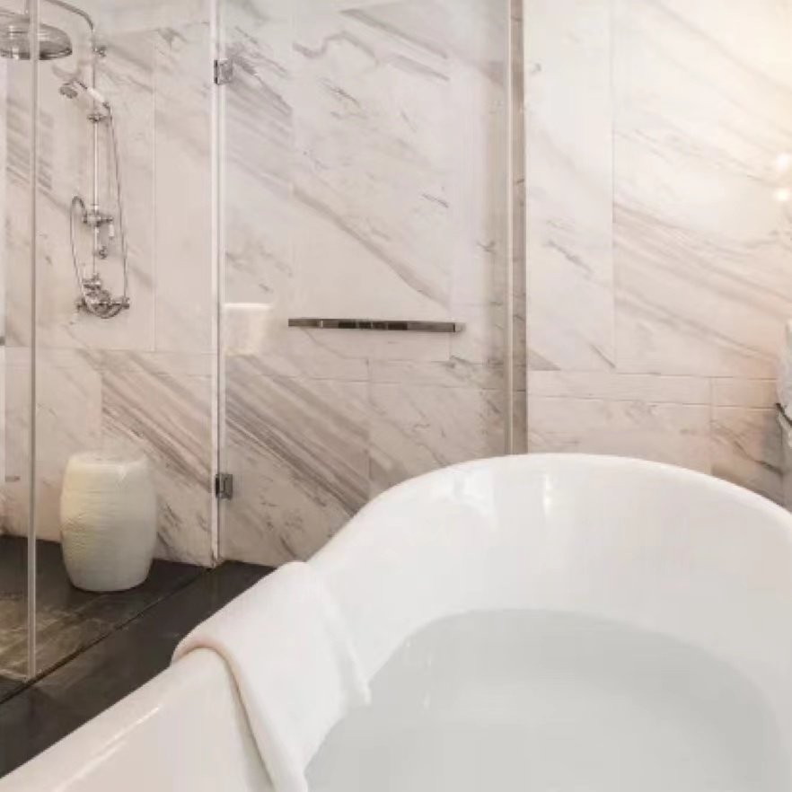 罗莱夏朵.杭州湖边邨酒店2晚石库门经典联排vip套餐优惠