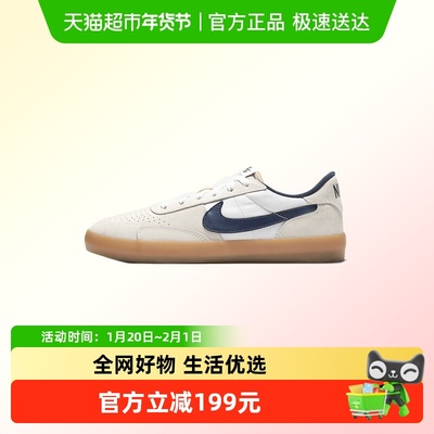 NIKE耐克运动其它运动鞋
