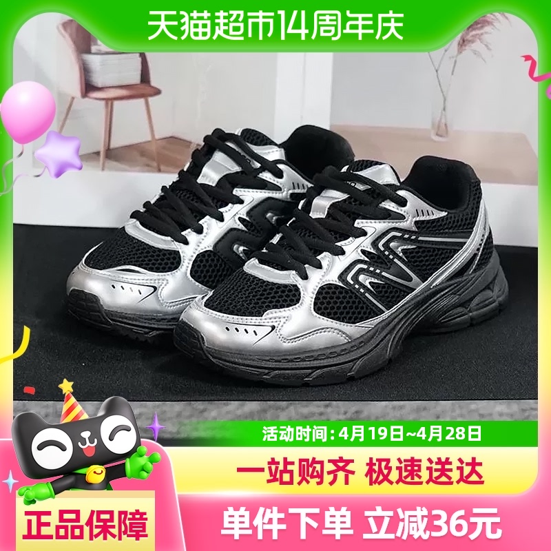 2024¿˱ٴŮЬ˶ЬЬͰЬʱг