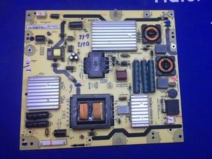 E461C6 UD电源板40 PWF1XG PL200AB 原装 PE461C6 TCLL55E5700A
