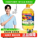 多力尚选葵花籽油6.08L