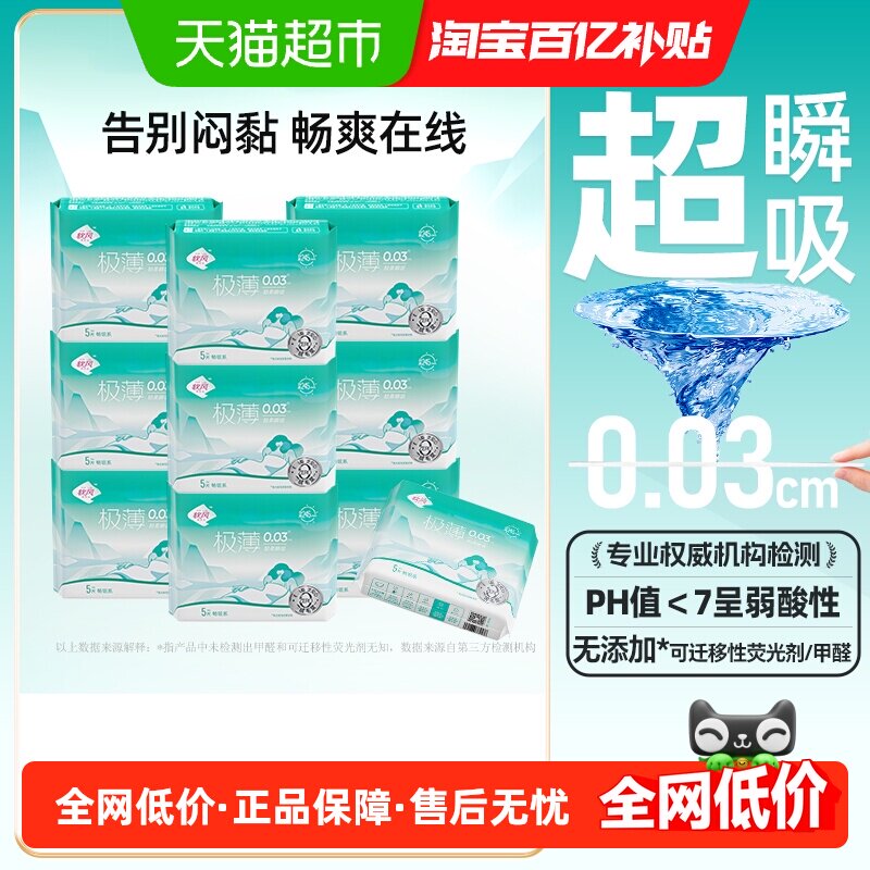 ���������Żݡ������о���������������������á���Ʒ�� 26.91Ԫ