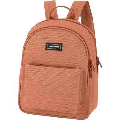 时尚风休闲时尚风休闲儿童书包