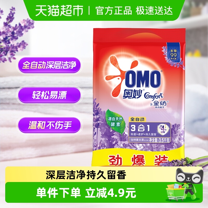 ȫԶľ޹²ݳ־ϴ·ζ