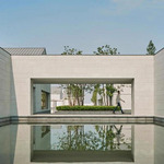 阿丽拉乌镇1-2晚含早+下午茶/西栅景区+旅拍