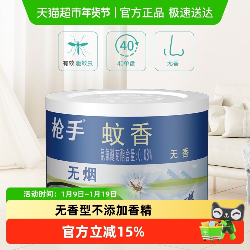 ǹ�����̴�����������ȼ���ȶ��������� 12.41Ԫ