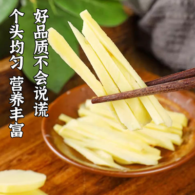 正宗云南老姜生姜批发生长新鲜黄姜土姜现挖嫩姜鲜姜姜香很是浓郁