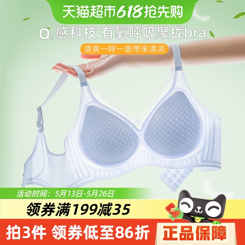 è޺ŮС޸Ȧ´ո£329Ԫ5(65.8Ԫ/)
