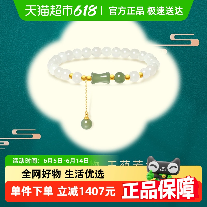 ƽִ5DӲڹŮ1052Ԫ