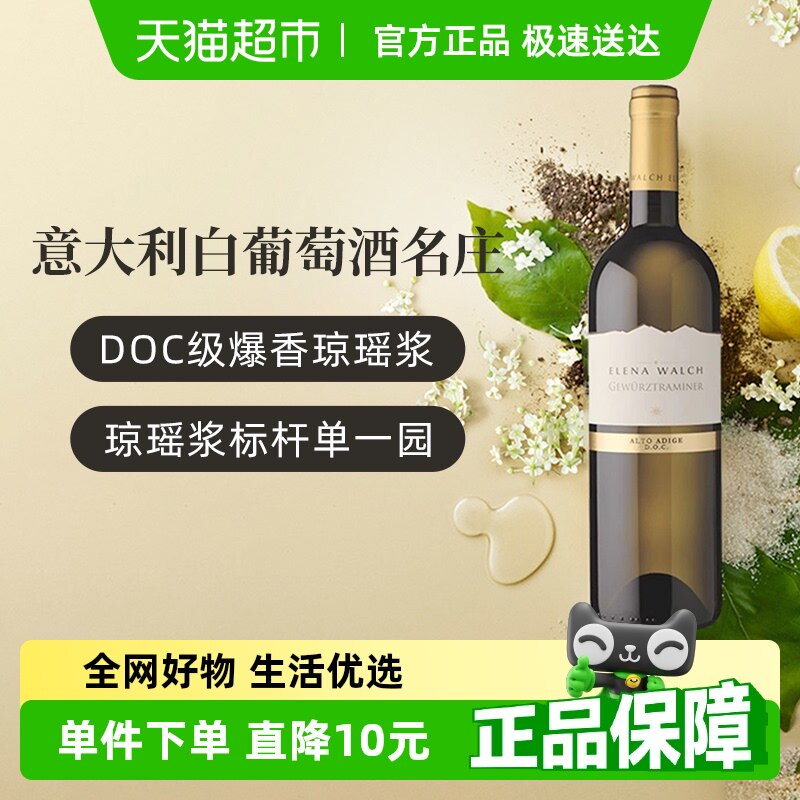 ��������ڰ������ֶ�ʲ��ׯ����DOC���������ɰ����Ѿ�