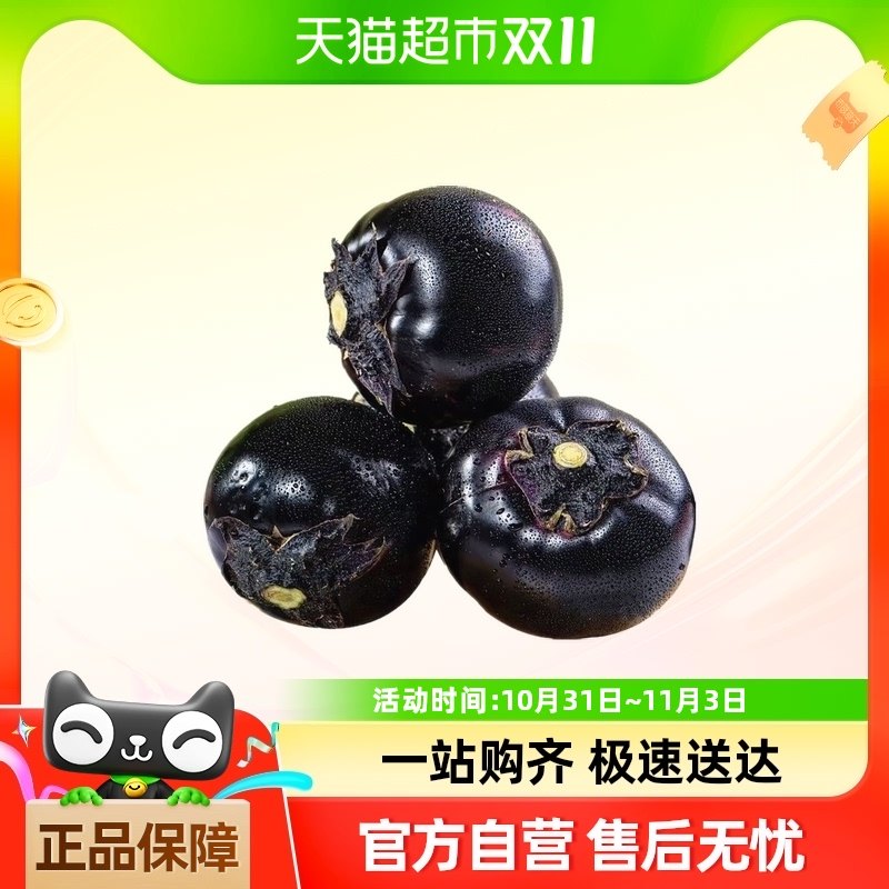 ��������1500gԲ������������ժ������������ʱ���߲��ز�����