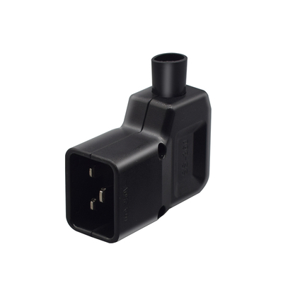 接线插头杰凌达让利促销