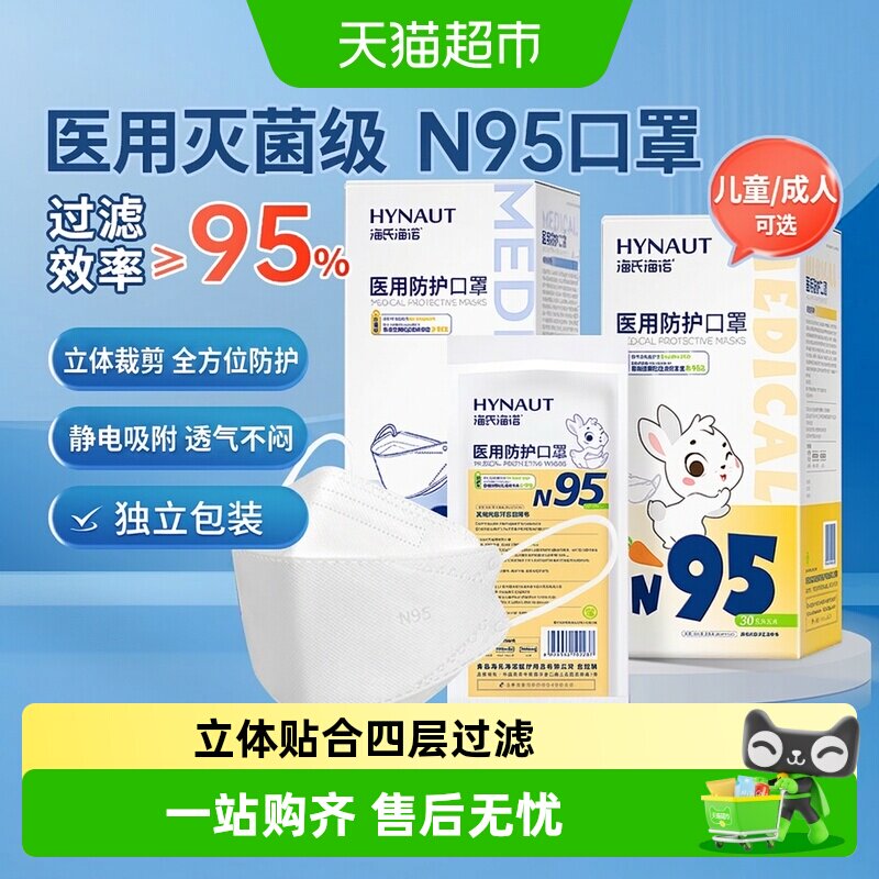 儿童款1盒 17.5元 - 86线报