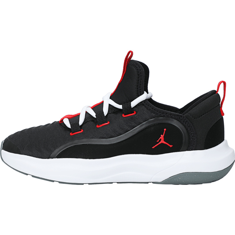 【自营】耐克男大童JORDAN23/7.2EASYON运动训练篮球鞋HF3416-001