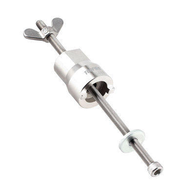 toopre山地公路自行车通用