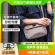 OSPREY AOEDE CROSSBODY奥德城市斜挎包单肩旅游通勤休闲斜挎包