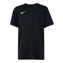【自营】Nike耐克新款大童短袖休闲简约运动服跑步训练短袖T恤