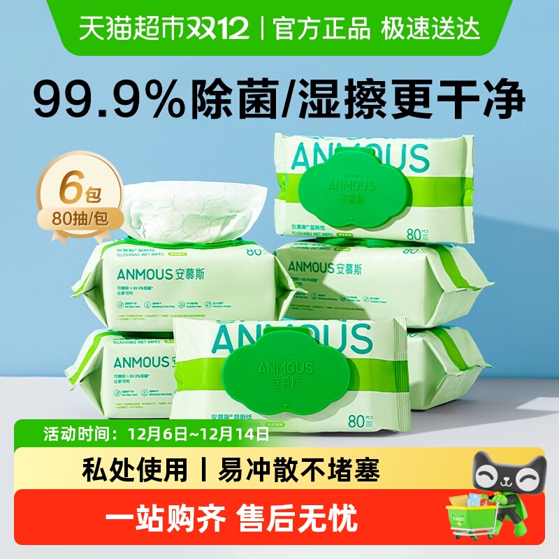 ŻحĽ˹ʪֽɭ˽ƨʪֽ