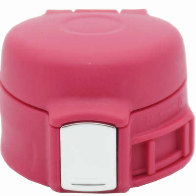 不锈钢保温杯SM-SA杯盖