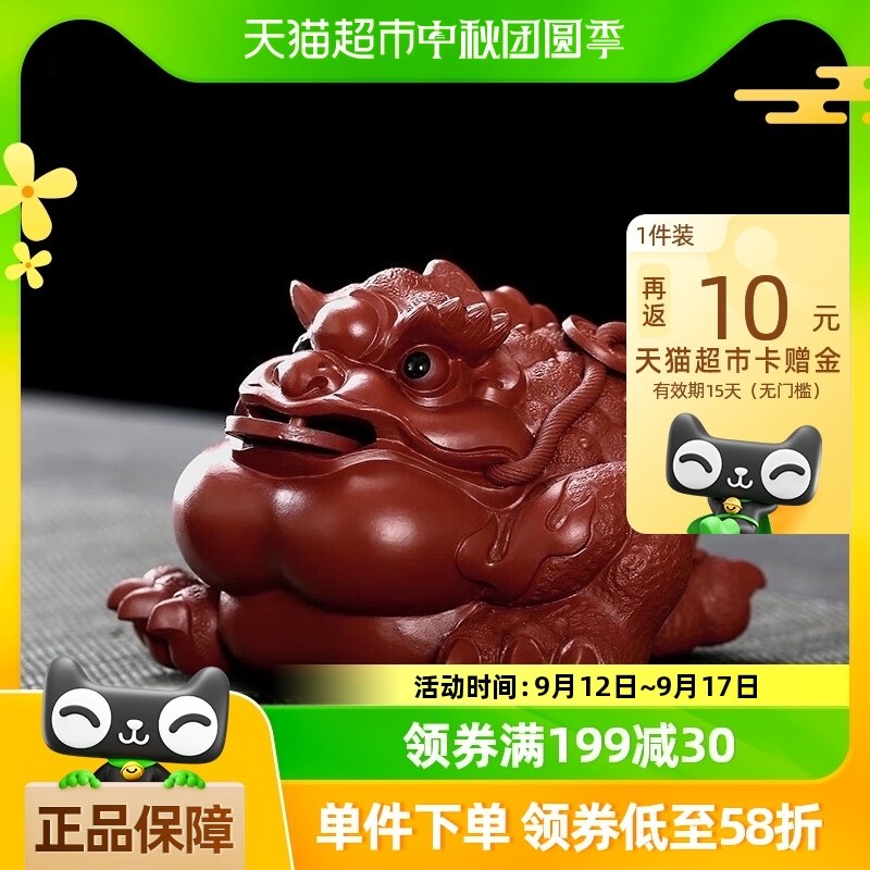 ˳����ʽ�����������ɰ����󸾫Ʒ�����������������ʱ��ֹ�