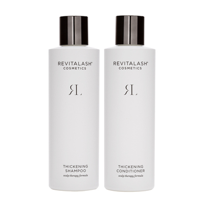 强韧润泽烫染受损洗发水护发素