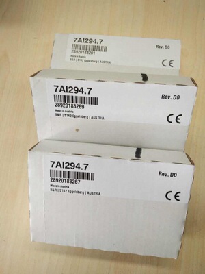 贝加莱X20CP3484