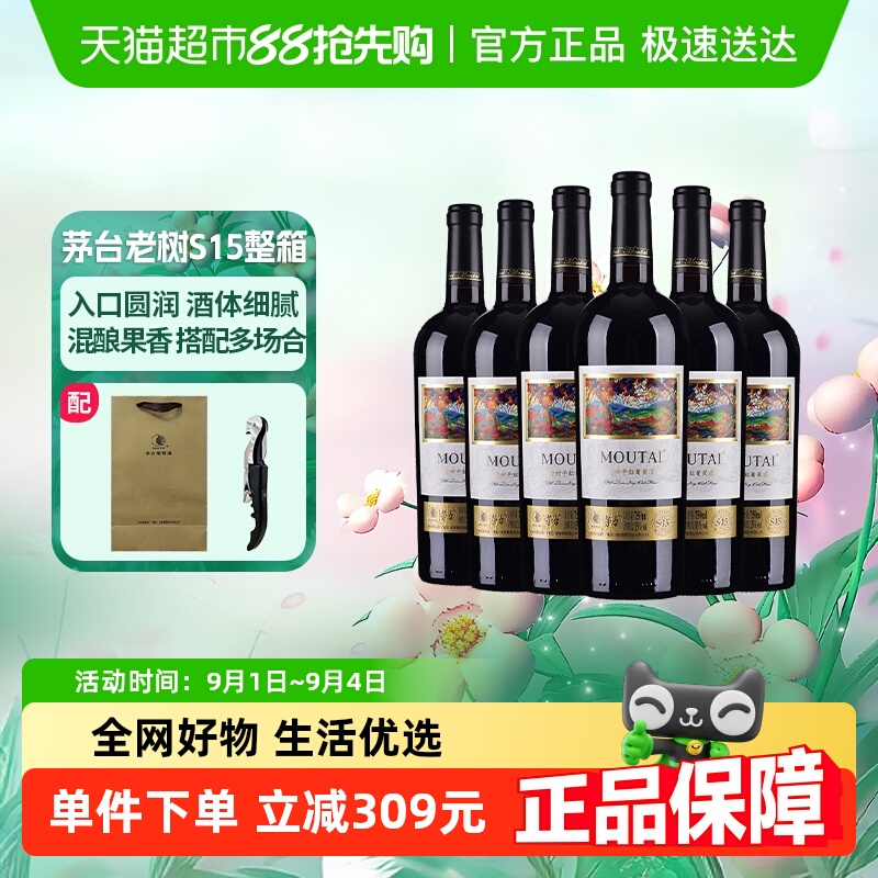 ę́S15ϼ顢ֻɺѾװ