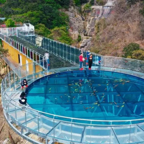 [奥园英德巧克力王国-大门票]英德巧克力王国度假区门票