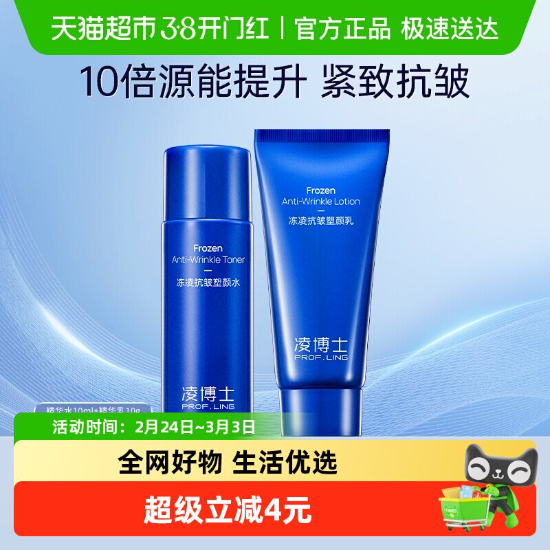 �販ʿС������Ʒ