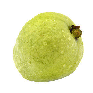 顺丰包邮福建台湾红心芭乐果土软糯番石榴 鸡屎果新鲜水果当季5斤