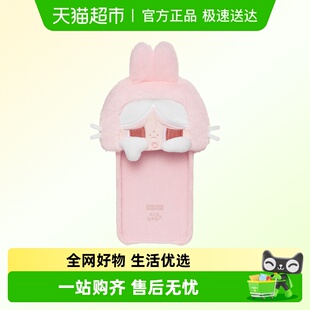Max周边 Pro POPMART泡泡玛特CRYBABY眼泪工厂系列手机壳 iPhone